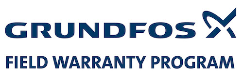 Grundfos Field Warranty Claims